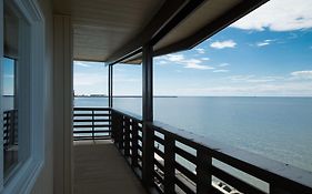 Motel La Marina
